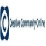 Creative Community Online