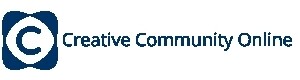 Creative Community Online