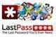 Slingshot - Content Management Systems Specialist