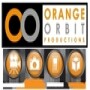 Orange Orbit