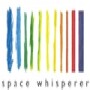 Space Whisperer