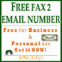 Businessneeds Online