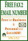 Businessneeds Online