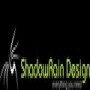 Shadowrain