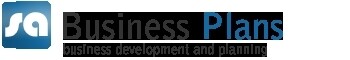 Sa Business Plans