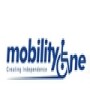 Mobilityone