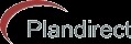 Plandirect