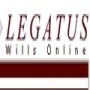 Legatus
