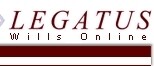 Legatus