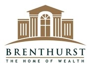 Brenthurst Wealth Management