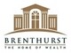 Brenthurst Wealth Management