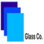Aluwood Windows And Doors