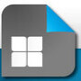 Window Film