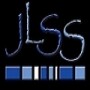 Jlss