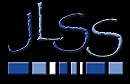Jlss