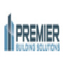 Premier Industrial