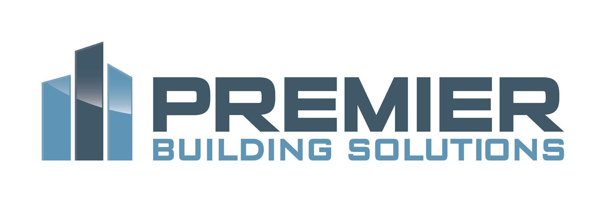 Premier Industrial