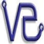 Vardaan Enterprises