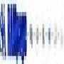Visual Software