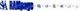 Visual Software
