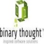 Binary Thought
