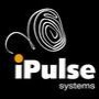 Ipulse Systems
