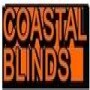 Coastal Blinds