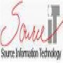 Source It