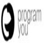 Program You