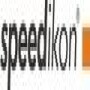 I Technologies