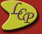 Lonecreek Productions