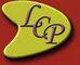 Lonecreek Productions