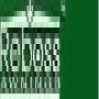 Reboss Awnings