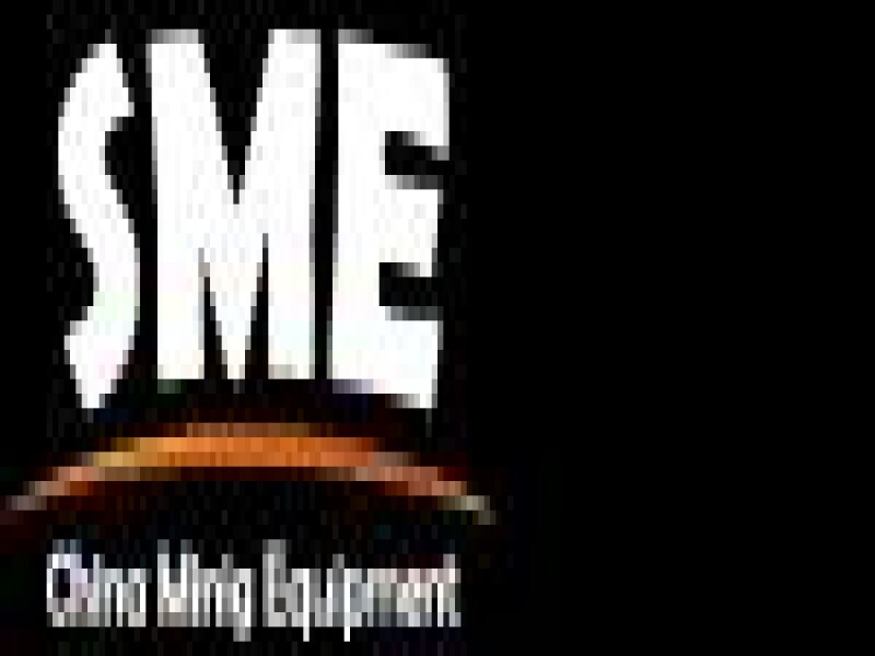Diy Outdoor Blinds And Awnings