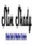 Slim Shady Shade Sails