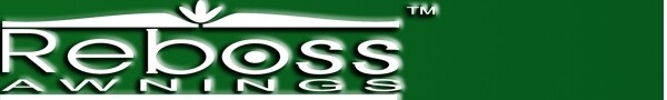 Reboss