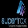 Supertrax