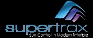Supertrax