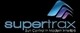 Supertrax