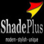 Shadeplus