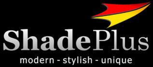 Shadeplus
