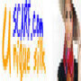 Silk Scarves