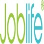 Joblife