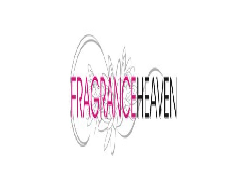 Fragrance Heaven
