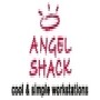 Angel Shack Trading And Investments