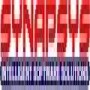 Synapsys