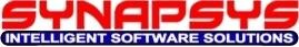 Synapsys