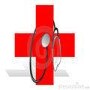 Redcross Women Clinic