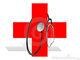 Redcross Women Clinic