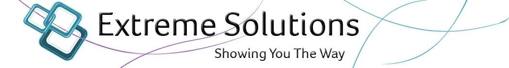 Extreme Accounting Solutions